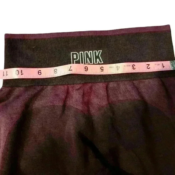 PINK Hoodie and leggings set - Picture 4 of 5